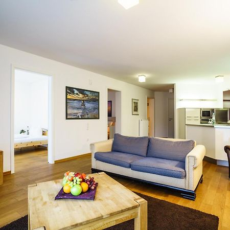 Hotel Holsteiner Hof - Timmendorfer Strand Zewnętrze zdjęcie